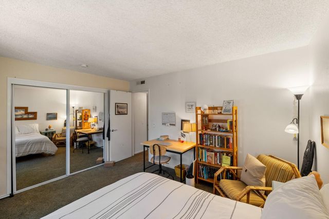 116 16th Street, Pacific Grove, CA 93950