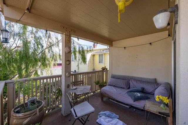 116 16th Street, Pacific Grove, CA 93950