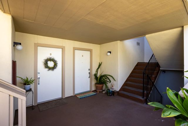 116 16th Street, Pacific Grove, CA 93950
