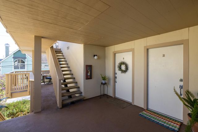 116 16th Street, Pacific Grove, CA 93950