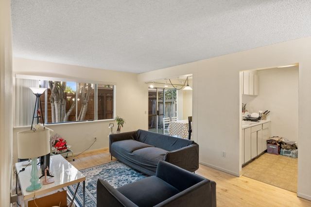 116 16th Street, Pacific Grove, CA 93950