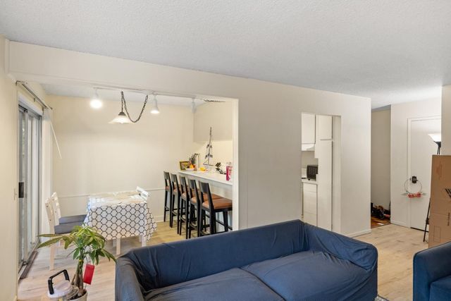 116 16th Street, Pacific Grove, CA 93950