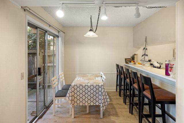 116 16th Street, Pacific Grove, CA 93950