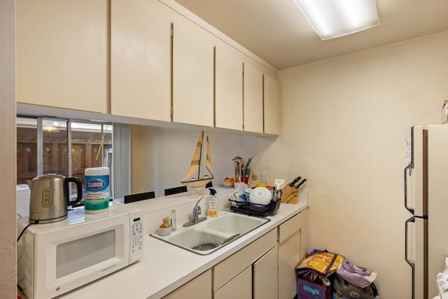 116 16th Street, Pacific Grove, CA 93950