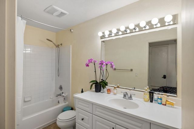 116 16th Street, Pacific Grove, CA 93950