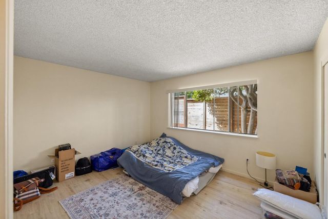 116 16th Street, Pacific Grove, CA 93950