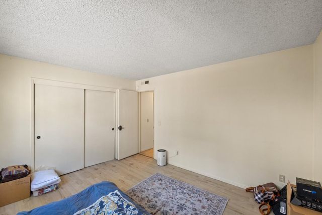 116 16th Street, Pacific Grove, CA 93950