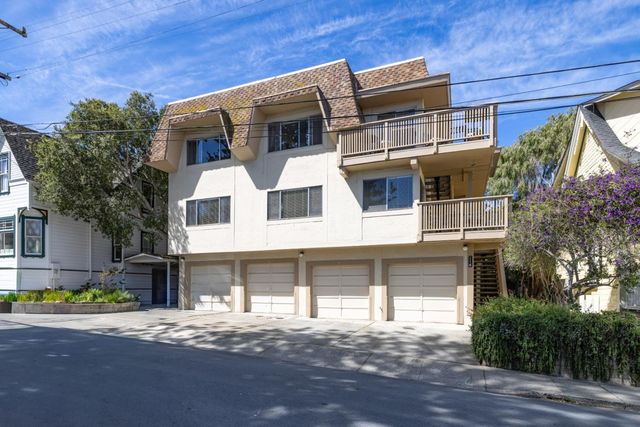 116 16th Street, Pacific Grove, CA 93950