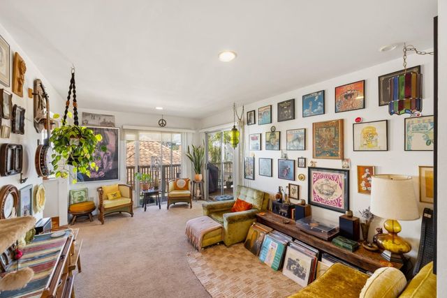 116 16th Street, Pacific Grove, CA 93950