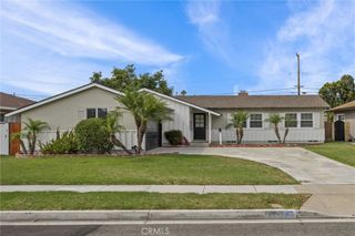 2445 W Marian, Anaheim, CA 92804