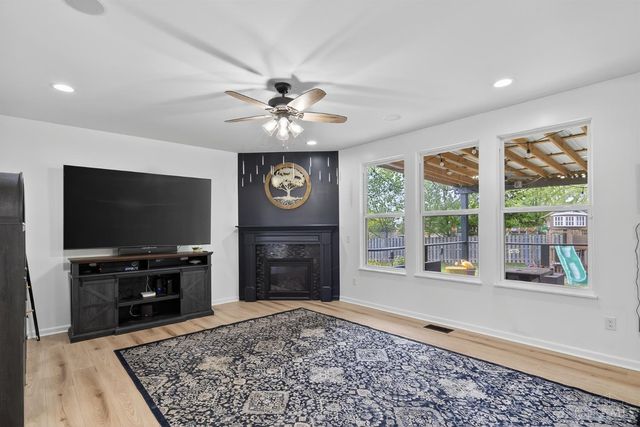 6093 Griffin Court, Liberty Twp, OH 45011