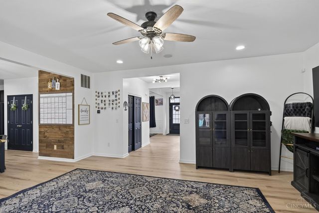 6093 Griffin Court, Liberty Twp, OH 45011