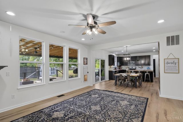 6093 Griffin Court, Liberty Twp, OH 45011