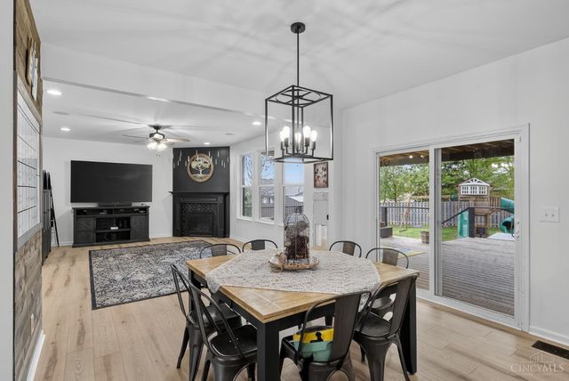 6093 Griffin Court, Liberty Twp, OH 45011