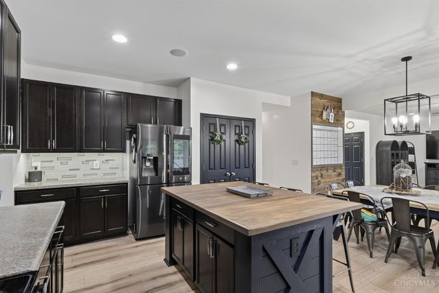 6093 Griffin Court, Liberty Twp, OH 45011