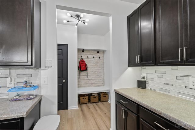 6093 Griffin Court, Liberty Twp, OH 45011