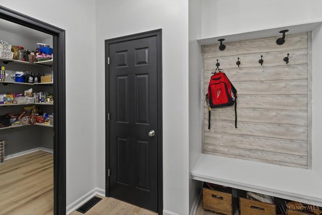 6093 Griffin Court, Liberty Twp, OH 45011