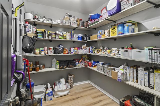 6093 Griffin Court, Liberty Twp, OH 45011