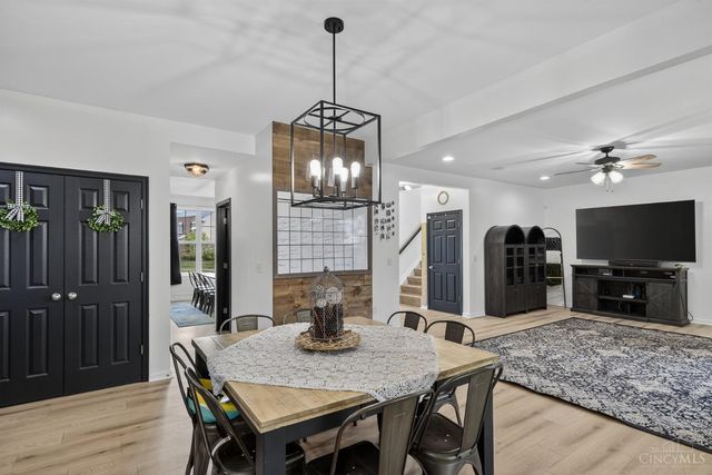 6093 Griffin Court, Liberty Twp, OH 45011