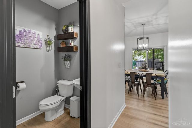 6093 Griffin Court, Liberty Twp, OH 45011