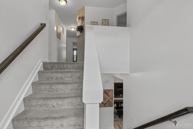 6093 Griffin Court, Liberty Twp, OH 45011