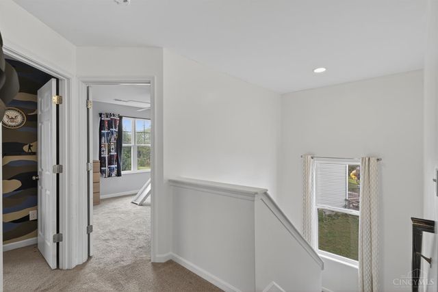 6093 Griffin Court, Liberty Twp, OH 45011