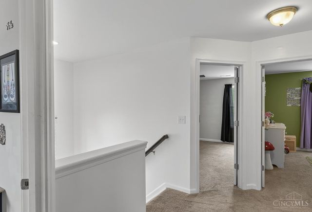 6093 Griffin Court, Liberty Twp, OH 45011