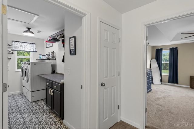 6093 Griffin Court, Liberty Twp, OH 45011