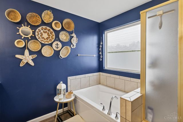 6093 Griffin Court, Liberty Twp, OH 45011