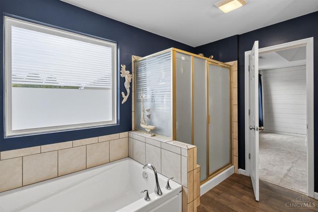 6093 Griffin Court, Liberty Twp, OH 45011