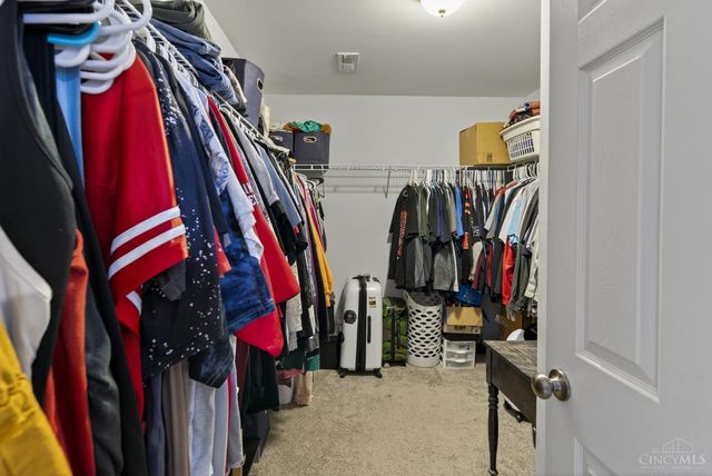 6093 Griffin Court, Liberty Twp, OH 45011