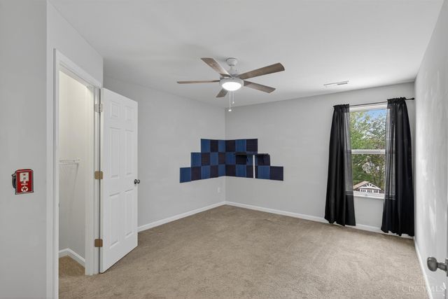 6093 Griffin Court, Liberty Twp, OH 45011