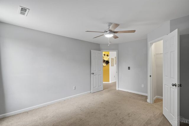 6093 Griffin Court, Liberty Twp, OH 45011