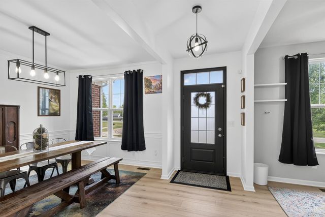 6093 Griffin Court, Liberty Twp, OH 45011