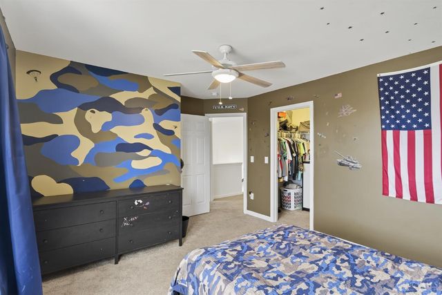 6093 Griffin Court, Liberty Twp, OH 45011