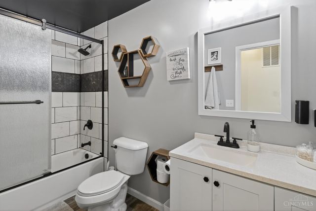 6093 Griffin Court, Liberty Twp, OH 45011