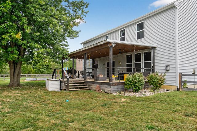 6093 Griffin Court, Liberty Twp, OH 45011