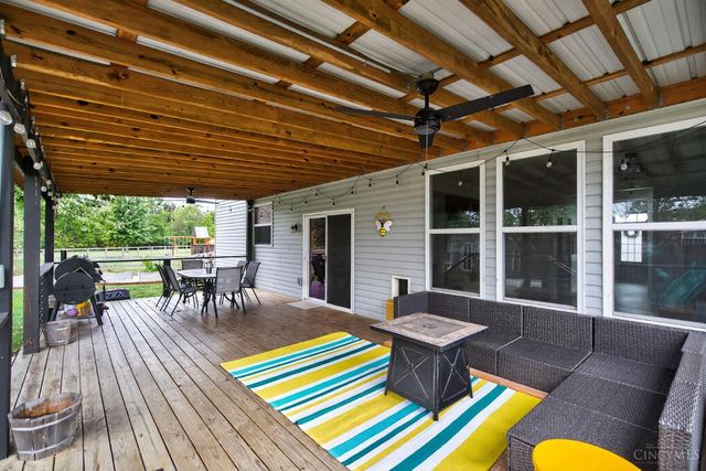 6093 Griffin Court, Liberty Twp, OH 45011