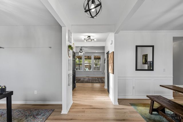 6093 Griffin Court, Liberty Twp, OH 45011