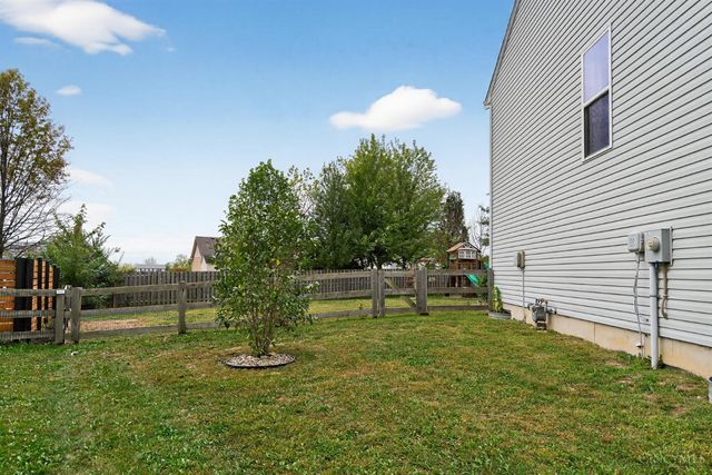 6093 Griffin Court, Liberty Twp, OH 45011