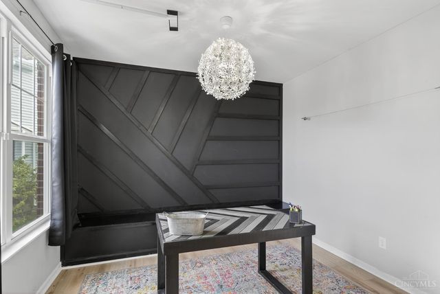 6093 Griffin Court, Liberty Twp, OH 45011