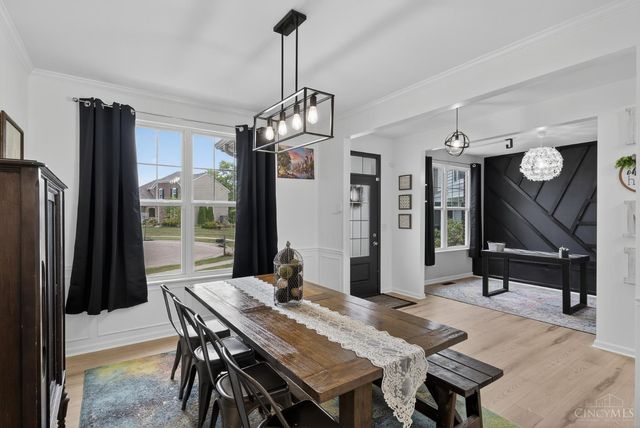 6093 Griffin Court, Liberty Twp, OH 45011