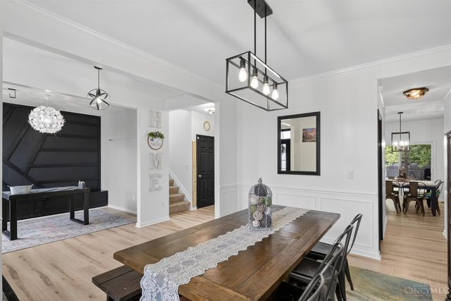 6093 Griffin Court, Liberty Twp, OH 45011