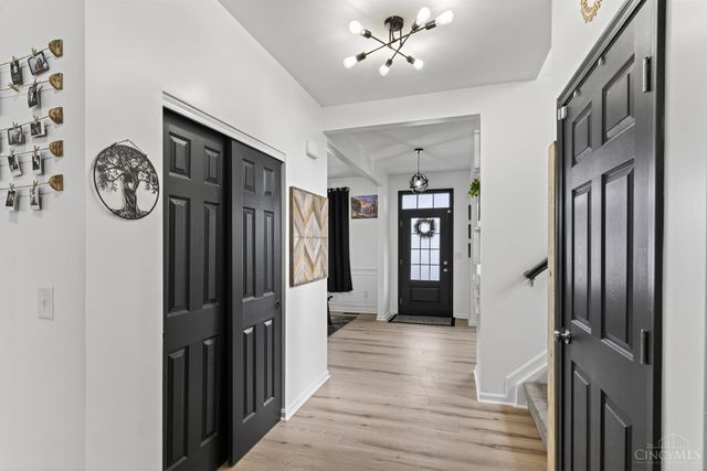 6093 Griffin Court, Liberty Twp, OH 45011