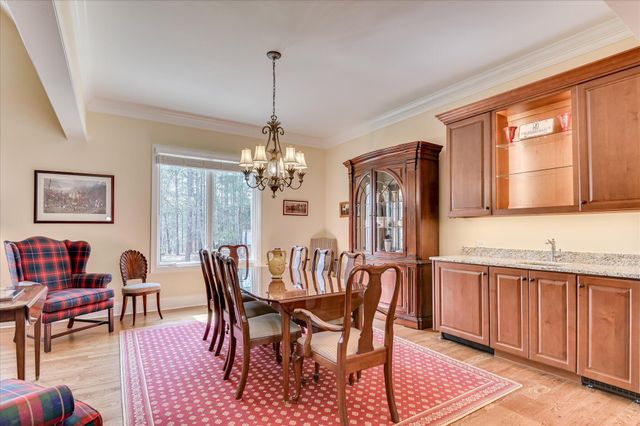 192 Foxhound Run Road, Aiken, SC 29803