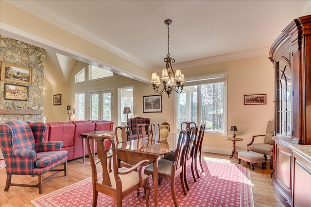 192 Foxhound Run Road, Aiken, SC 29803