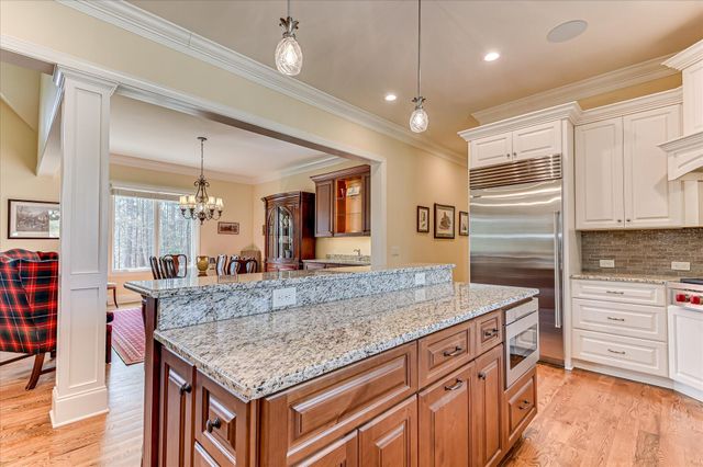 192 Foxhound Run Road, Aiken, SC 29803