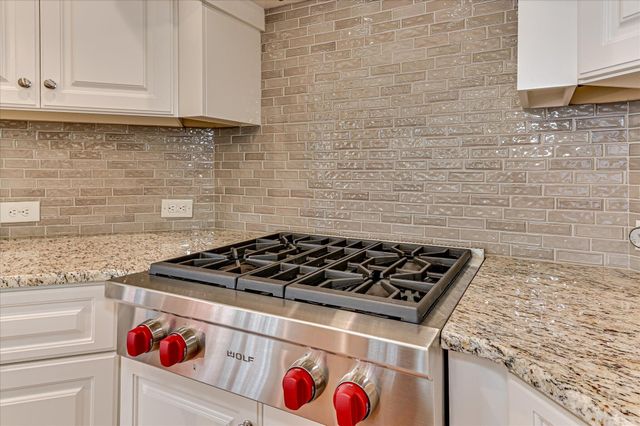 192 Foxhound Run Road, Aiken, SC 29803