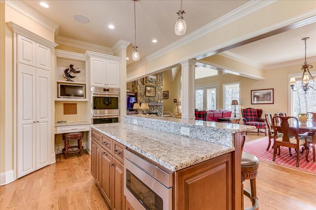 192 Foxhound Run Road, Aiken, SC 29803