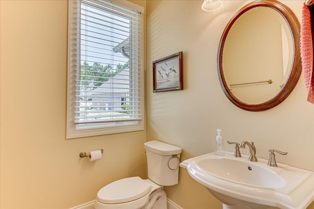 192 Foxhound Run Road, Aiken, SC 29803